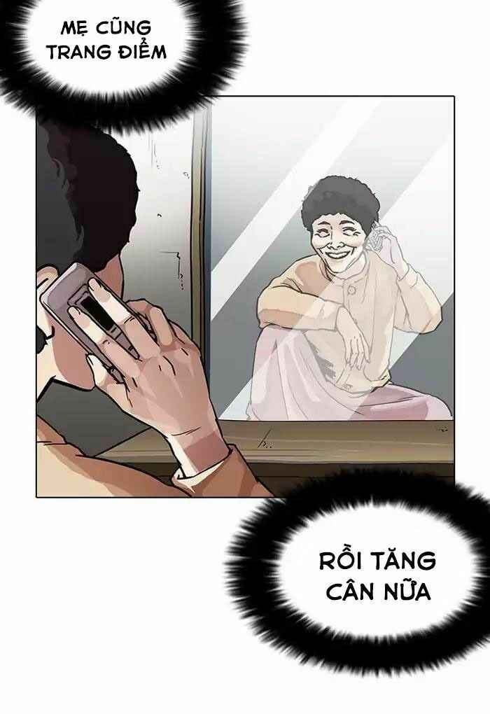 Hoán Đổi Diệu Kì Chapter 191 - Trang 2