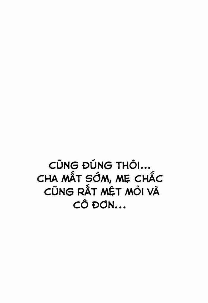 Hoán Đổi Diệu Kì Chapter 191 - Trang 2