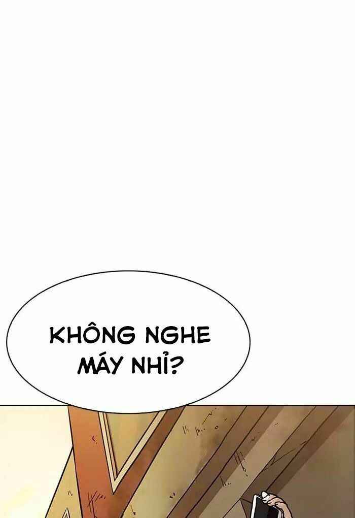 Hoán Đổi Diệu Kì Chapter 191 - Trang 2