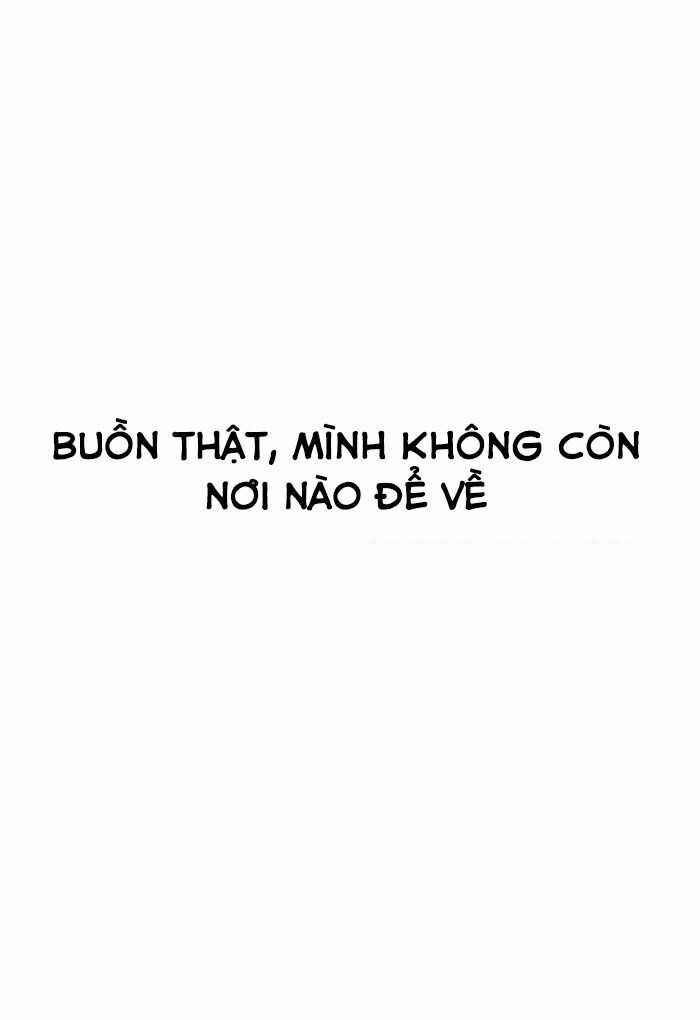 Hoán Đổi Diệu Kì Chapter 191 - Trang 2