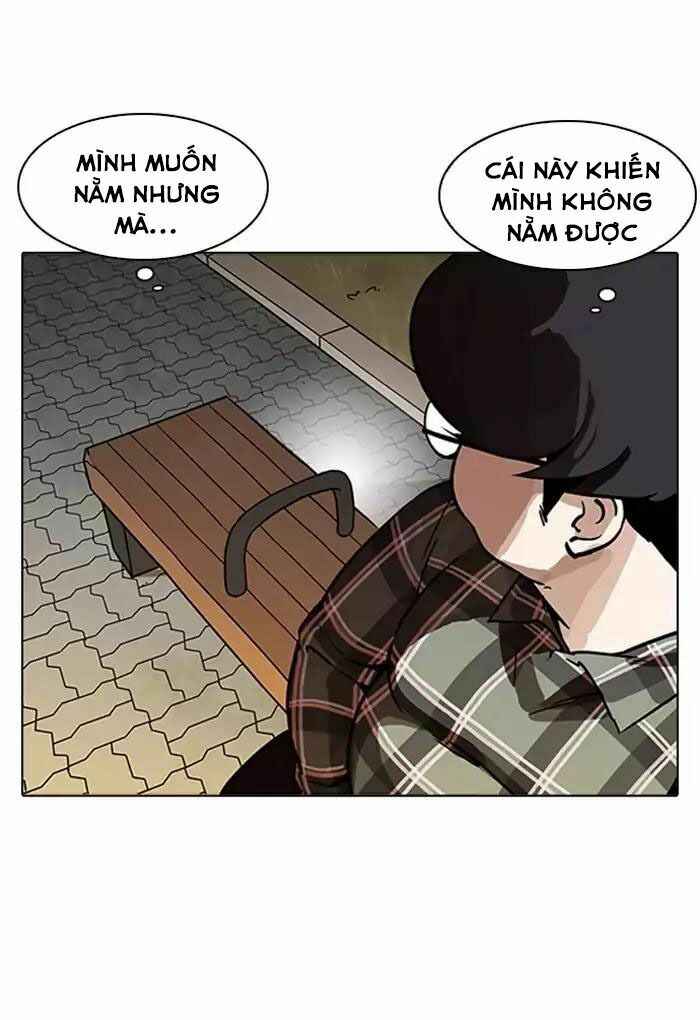 Hoán Đổi Diệu Kì Chapter 191 - Trang 2