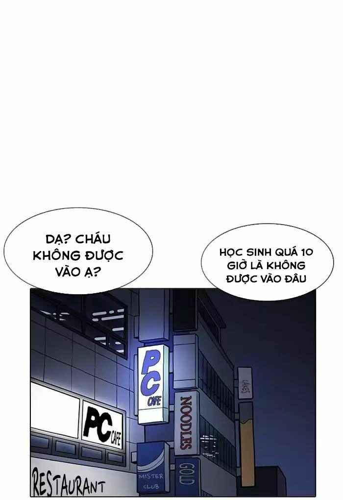 Hoán Đổi Diệu Kì Chapter 191 - Trang 2