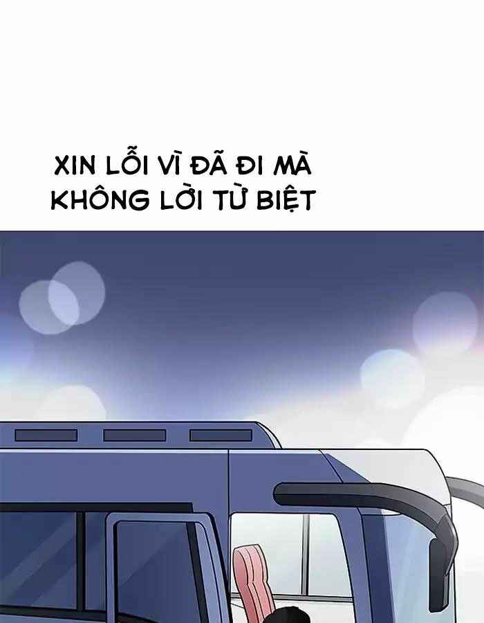 Hoán Đổi Diệu Kì Chapter 190 - Trang 2