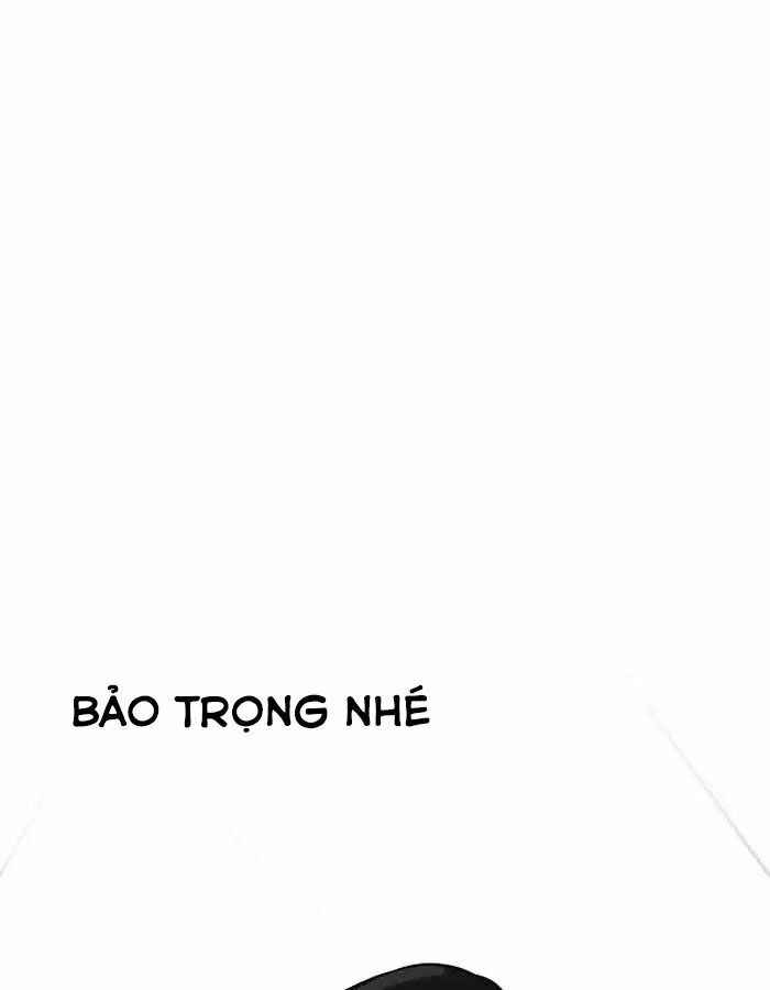 Hoán Đổi Diệu Kì Chapter 190 - Trang 2