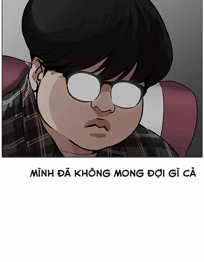 Hoán Đổi Diệu Kì Chapter 190 - Trang 2