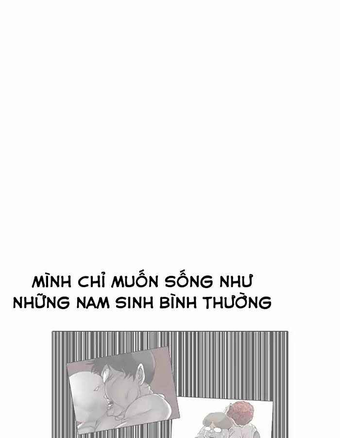 Hoán Đổi Diệu Kì Chapter 190 - Trang 2