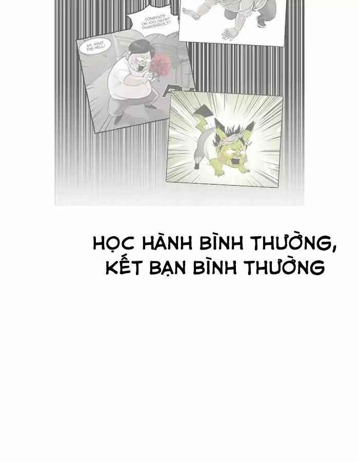 Hoán Đổi Diệu Kì Chapter 190 - Trang 2