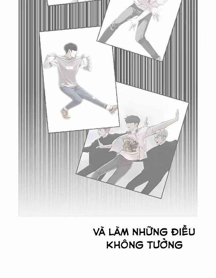 Hoán Đổi Diệu Kì Chapter 190 - Trang 2