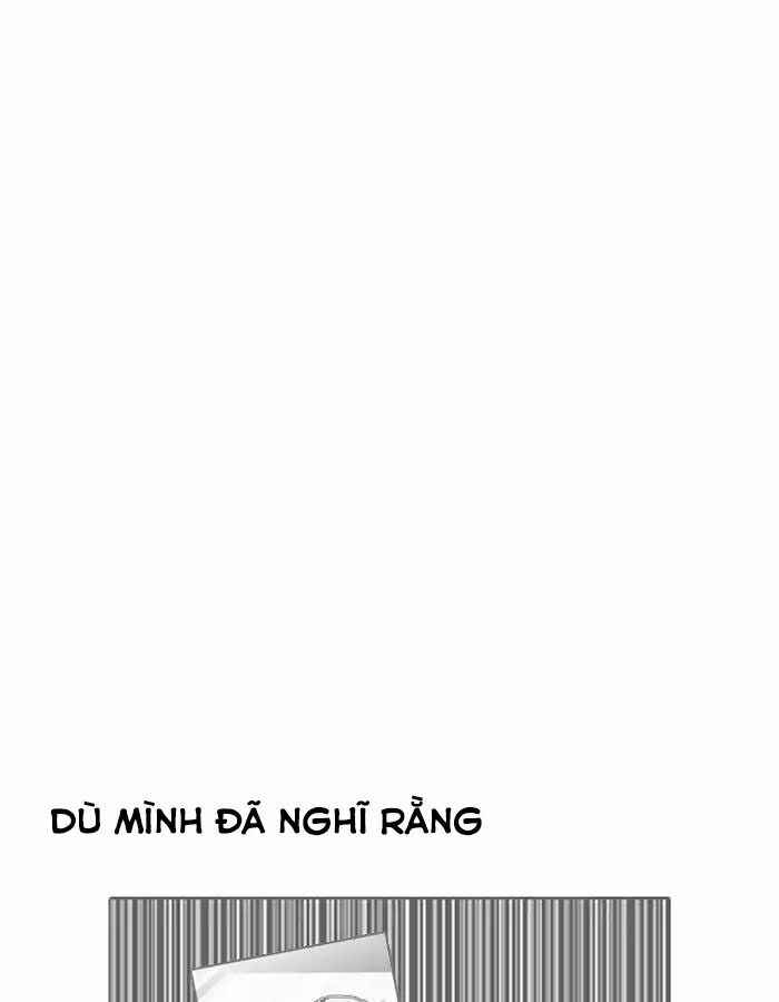 Hoán Đổi Diệu Kì Chapter 190 - Trang 2