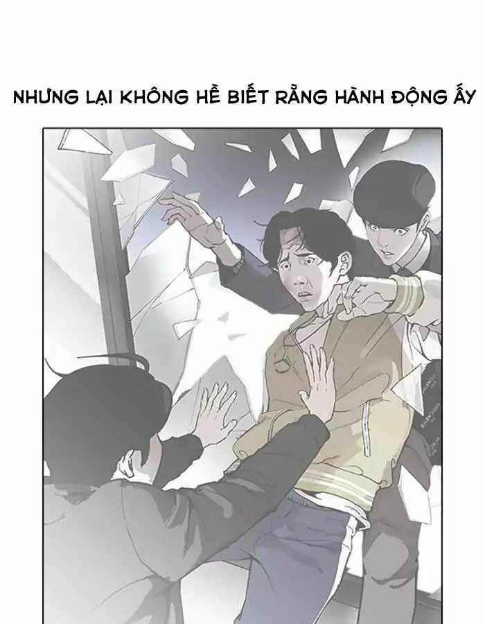 Hoán Đổi Diệu Kì Chapter 190 - Trang 2