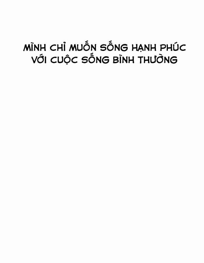 Hoán Đổi Diệu Kì Chapter 190 - Trang 2