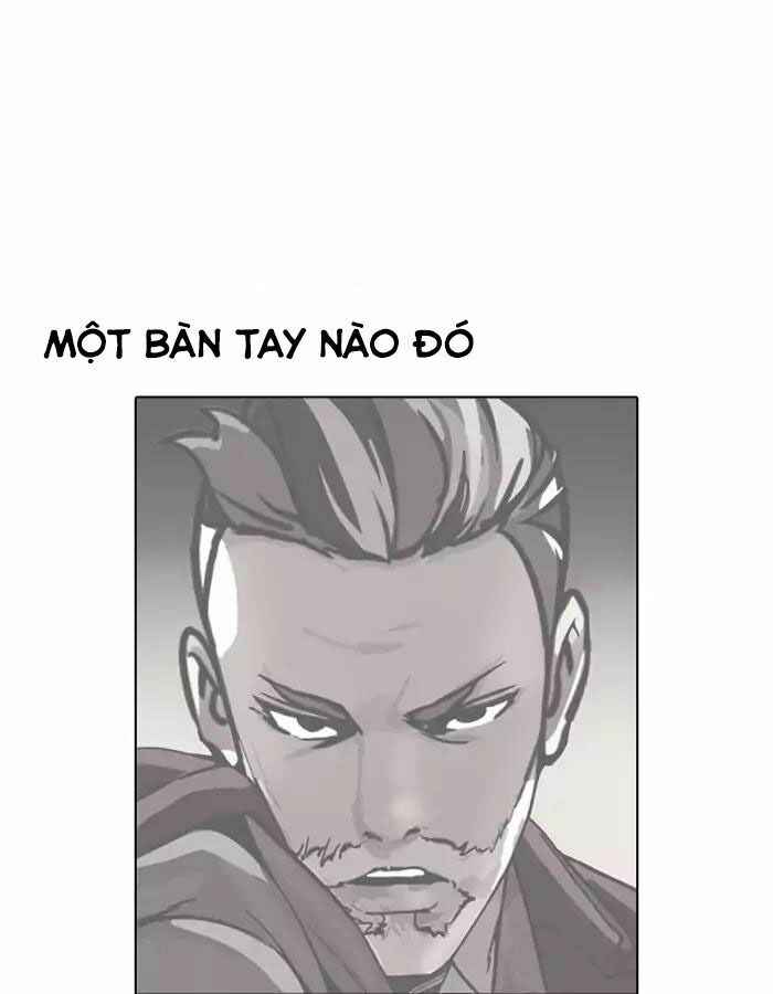 Hoán Đổi Diệu Kì Chapter 190 - Trang 2