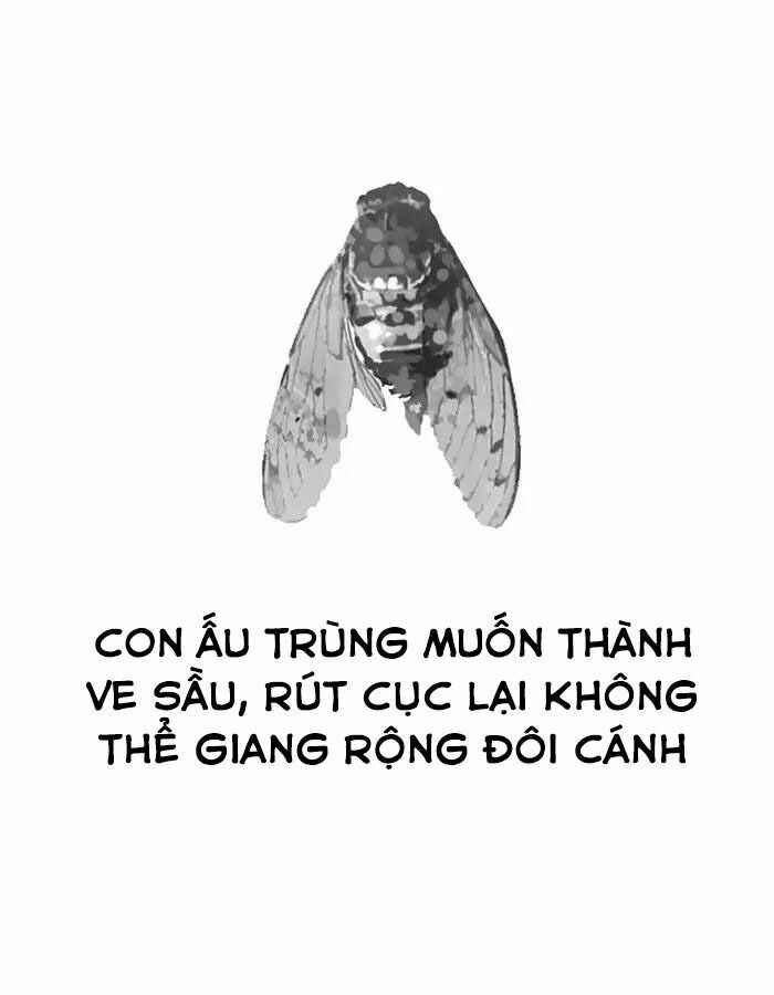 Hoán Đổi Diệu Kì Chapter 190 - Trang 2