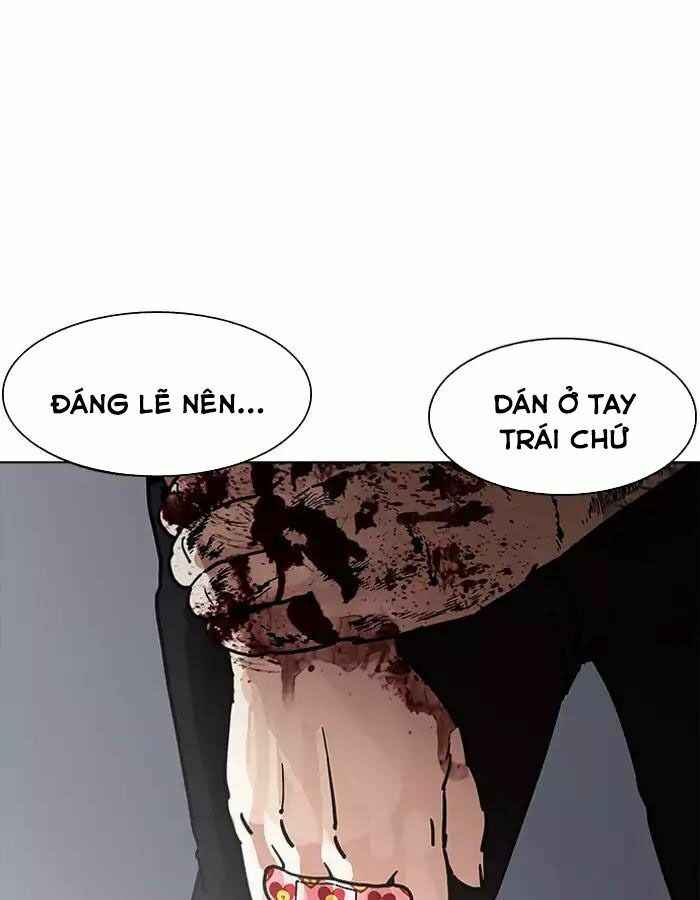 Hoán Đổi Diệu Kì Chapter 190 - Trang 2