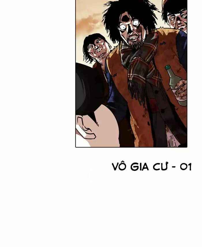 Hoán Đổi Diệu Kì Chapter 190 - Trang 2