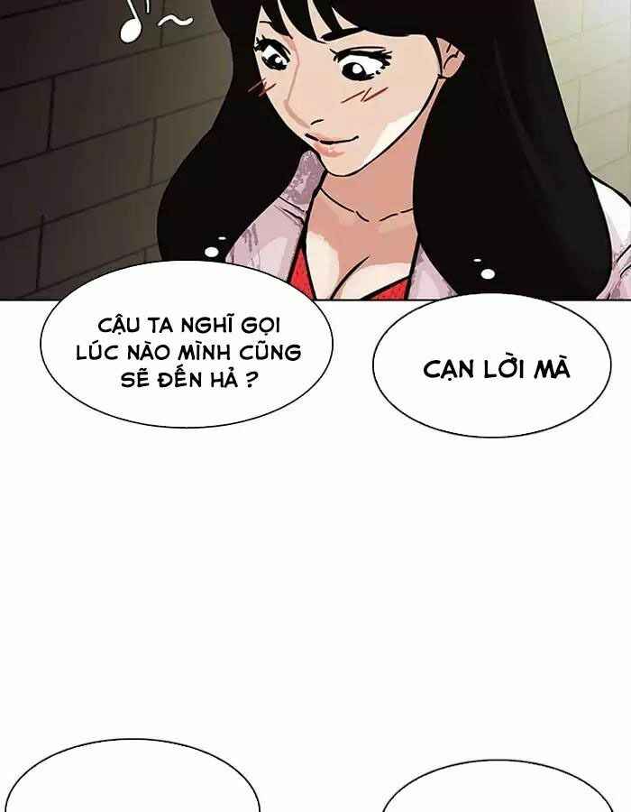 Hoán Đổi Diệu Kì Chapter 189 - Trang 2