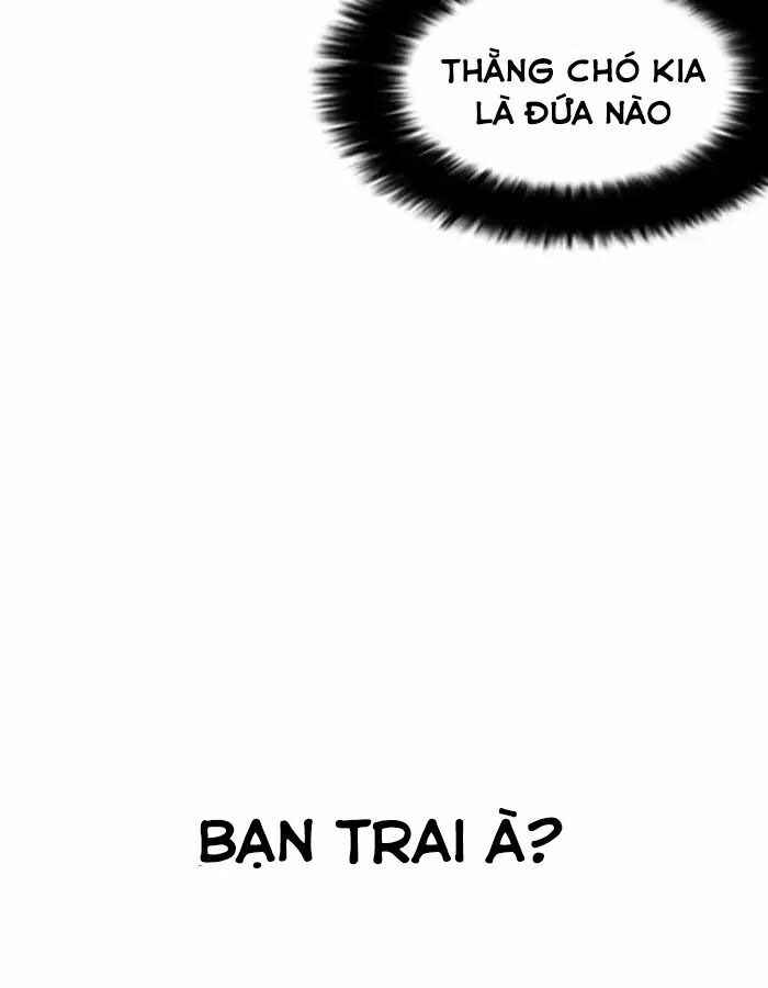 Hoán Đổi Diệu Kì Chapter 189 - Trang 2