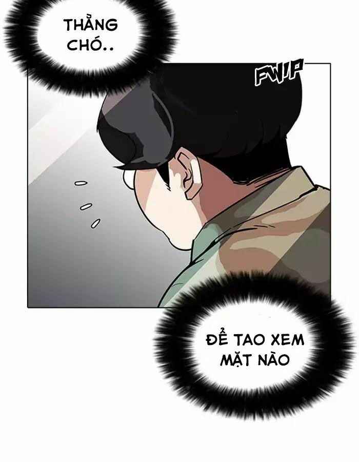 Hoán Đổi Diệu Kì Chapter 189 - Trang 2