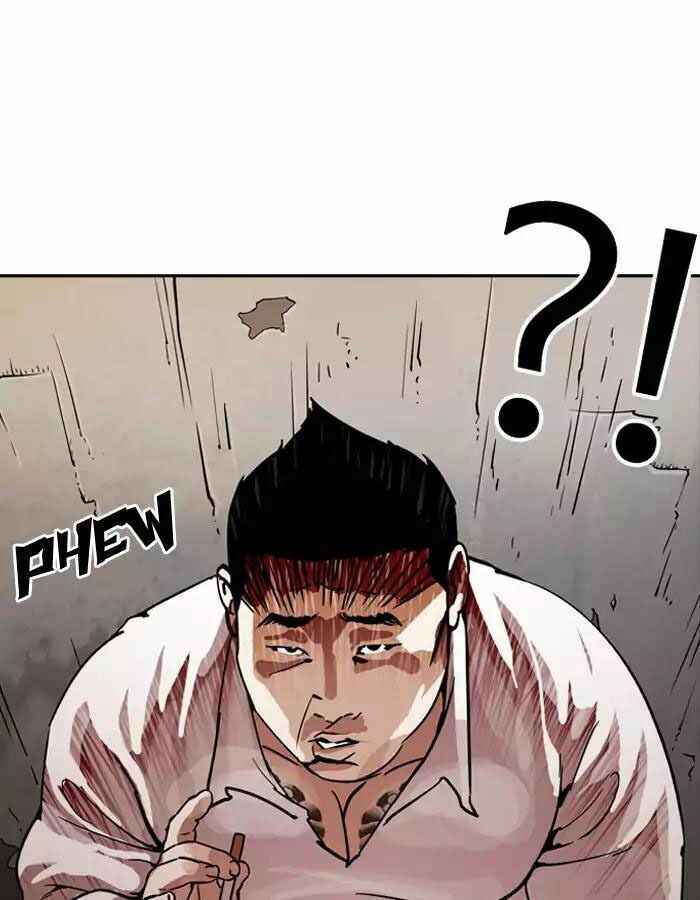 Hoán Đổi Diệu Kì Chapter 189 - Trang 2