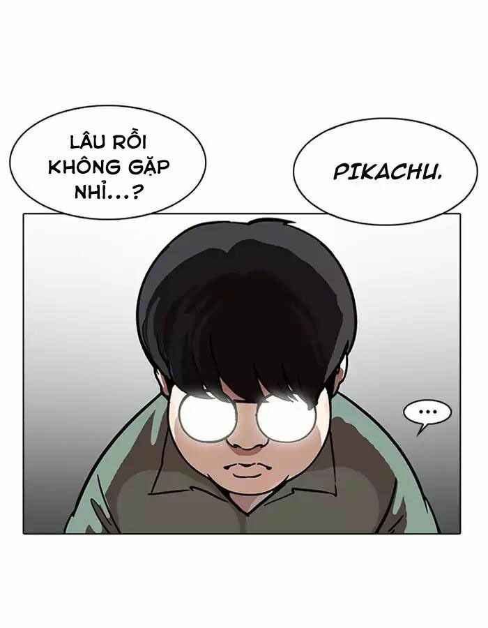 Hoán Đổi Diệu Kì Chapter 189 - Trang 2