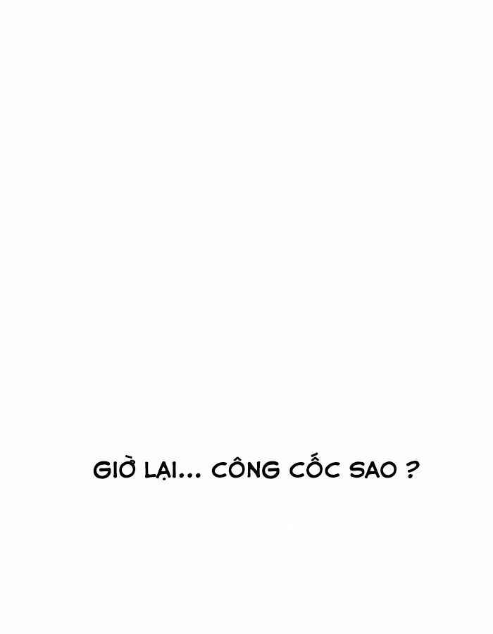 Hoán Đổi Diệu Kì Chapter 189 - Trang 2