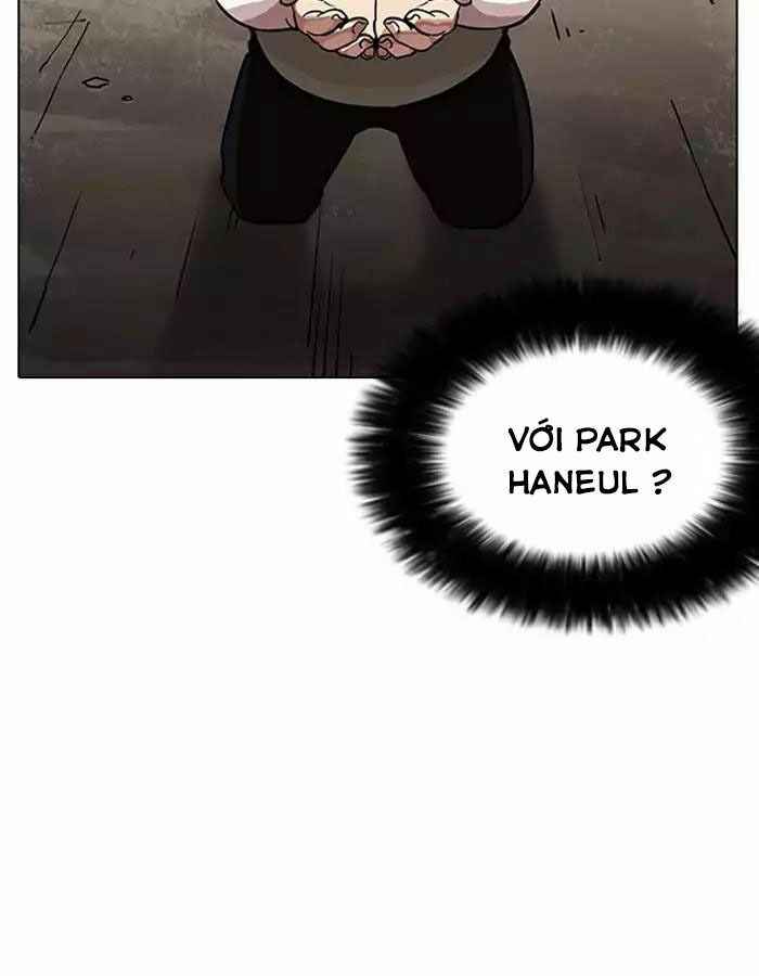 Hoán Đổi Diệu Kì Chapter 189 - Trang 2