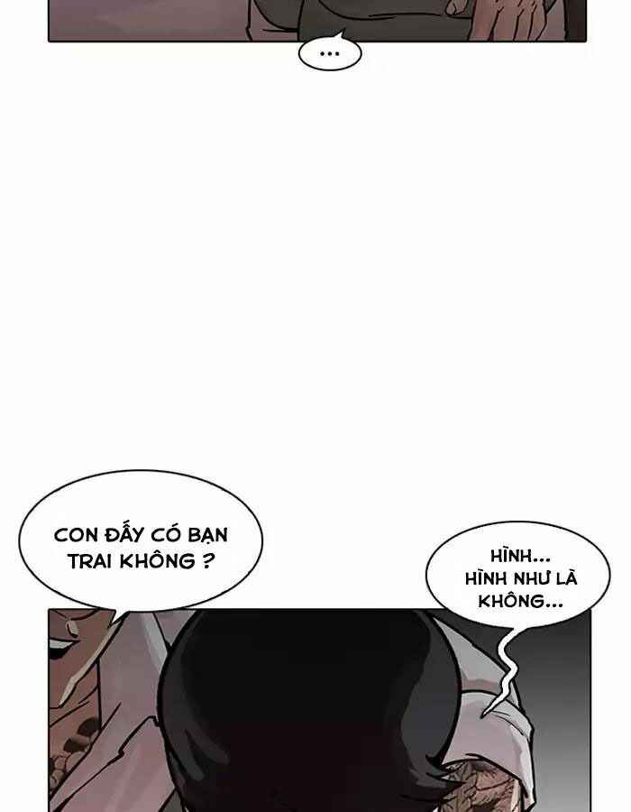 Hoán Đổi Diệu Kì Chapter 189 - Trang 2