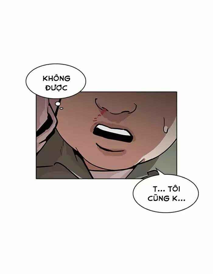 Hoán Đổi Diệu Kì Chapter 189 - Trang 2