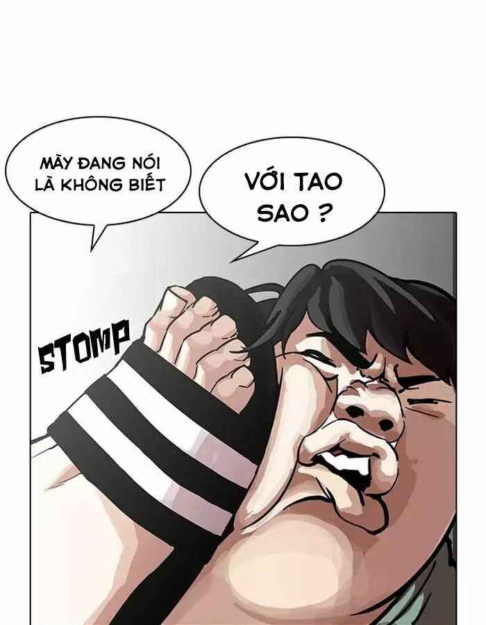 Hoán Đổi Diệu Kì Chapter 189 - Trang 2