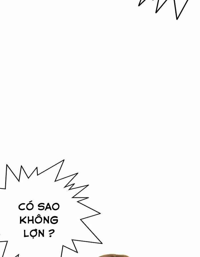 Hoán Đổi Diệu Kì Chapter 189 - Trang 2