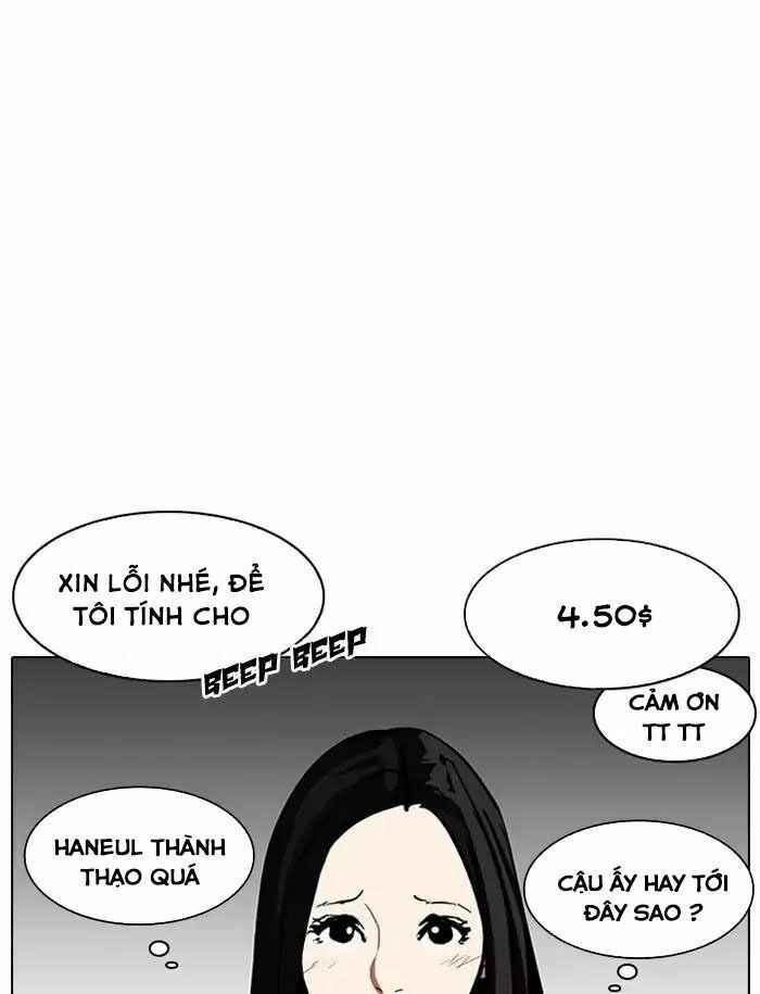 Hoán Đổi Diệu Kì Chapter 188 - Trang 2