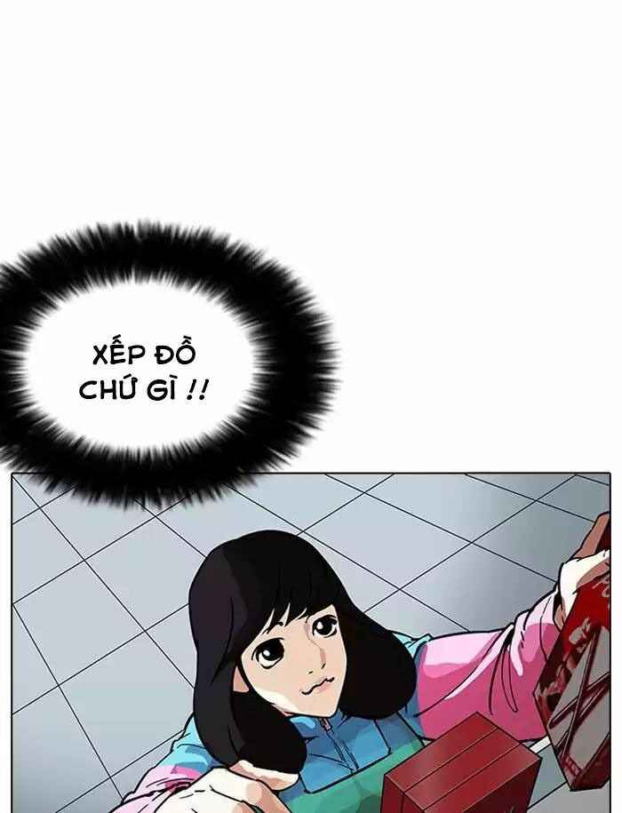 Hoán Đổi Diệu Kì Chapter 188 - Trang 2