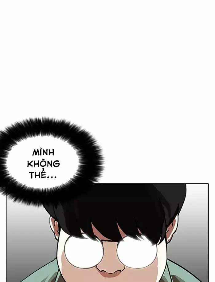 Hoán Đổi Diệu Kì Chapter 188 - Trang 2