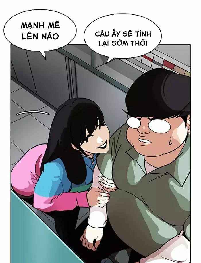 Hoán Đổi Diệu Kì Chapter 188 - Trang 2