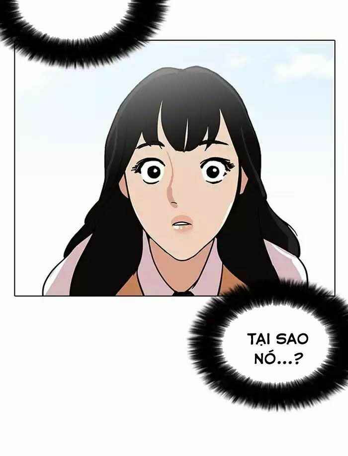 Hoán Đổi Diệu Kì Chapter 188 - Trang 2