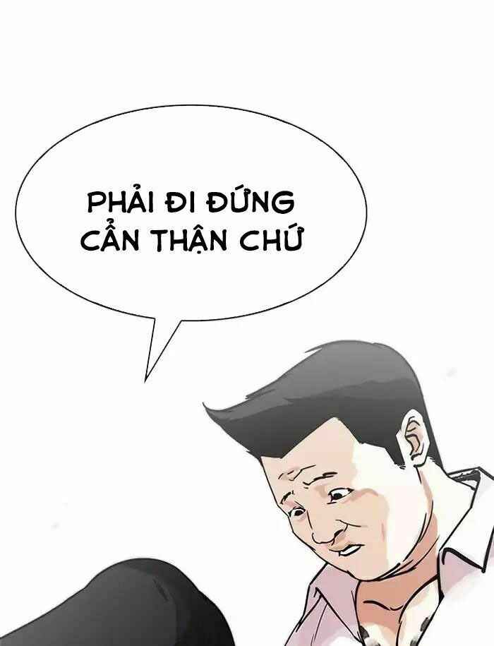 Hoán Đổi Diệu Kì Chapter 188 - Trang 2