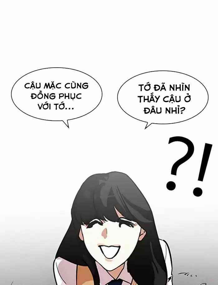 Hoán Đổi Diệu Kì Chapter 188 - Trang 2