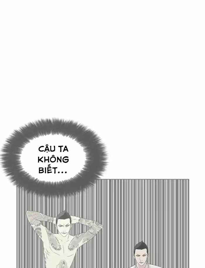 Hoán Đổi Diệu Kì Chapter 188 - Trang 2