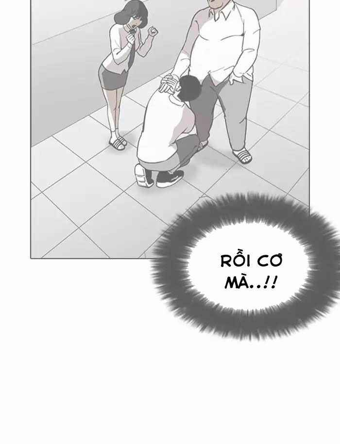 Hoán Đổi Diệu Kì Chapter 188 - Trang 2