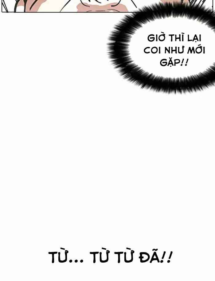 Hoán Đổi Diệu Kì Chapter 188 - Trang 2