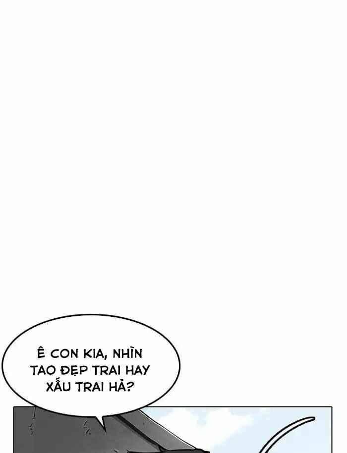 Hoán Đổi Diệu Kì Chapter 188 - Trang 2