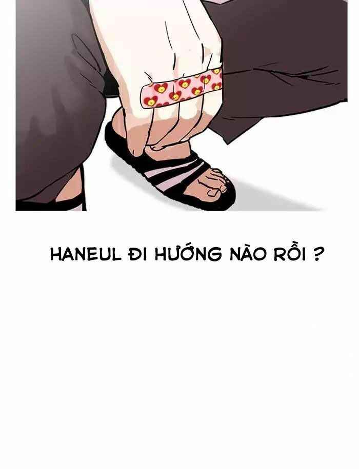 Hoán Đổi Diệu Kì Chapter 188 - Trang 2