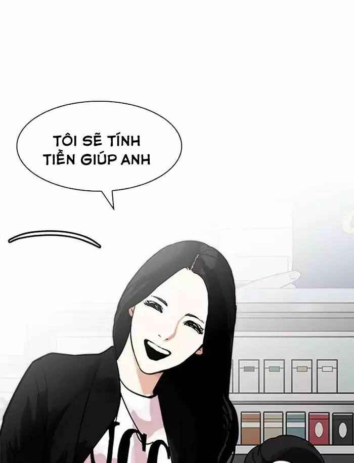 Hoán Đổi Diệu Kì Chapter 188 - Trang 2