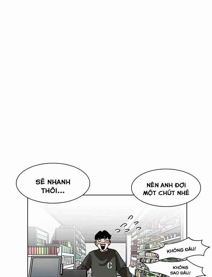 Hoán Đổi Diệu Kì Chapter 188 - Trang 2