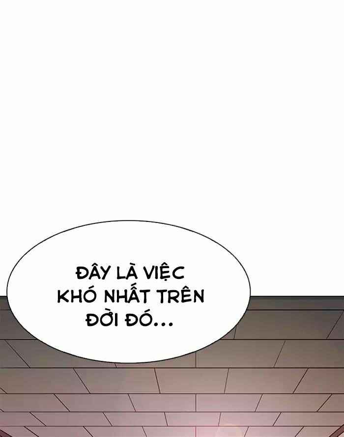 Hoán Đổi Diệu Kì Chapter 187 - Trang 2