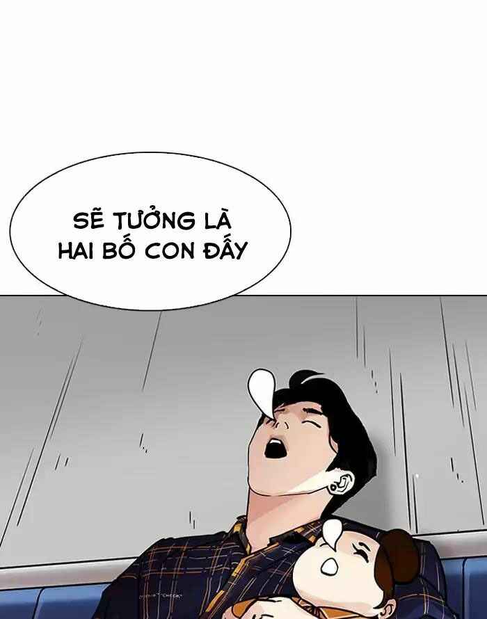 Hoán Đổi Diệu Kì Chapter 187 - Trang 2