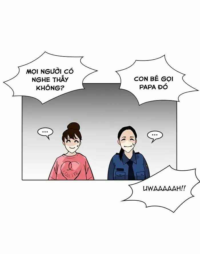 Hoán Đổi Diệu Kì Chapter 187 - Trang 2