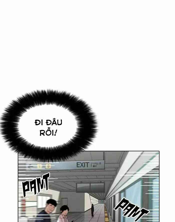 Hoán Đổi Diệu Kì Chapter 187 - Trang 2