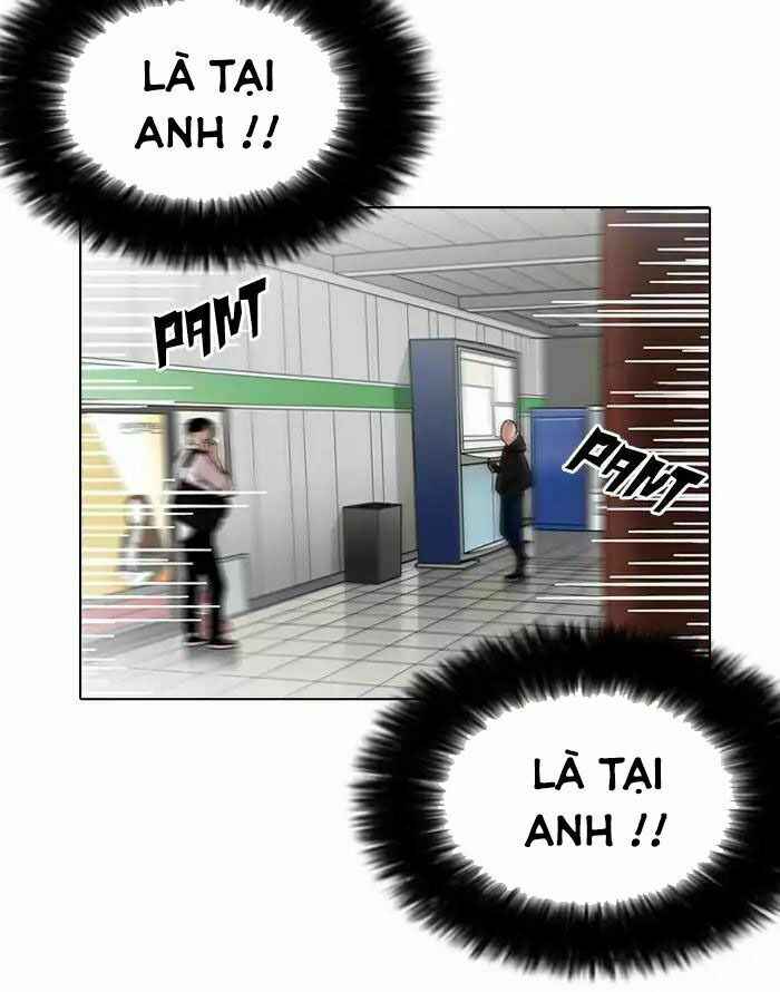 Hoán Đổi Diệu Kì Chapter 187 - Trang 2