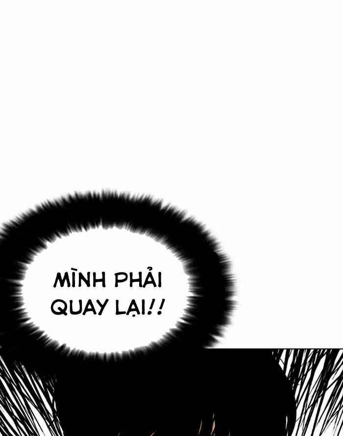 Hoán Đổi Diệu Kì Chapter 187 - Trang 2